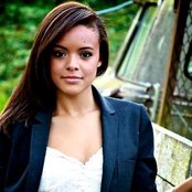 Aubrey Cleland - List pictures