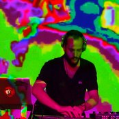 Fred Falke - List pictures