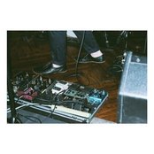 The Moments - List pictures