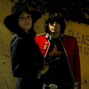 The Last Internationale - List pictures