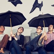 Hellogoodbye - List pictures