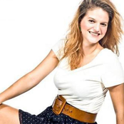 Chiara - List pictures