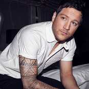 Matt Cardle - List pictures
