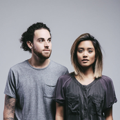 Us The Duo - List pictures