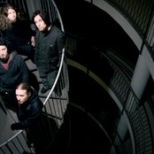 Bleak - List pictures