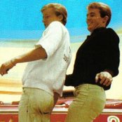 Jan & Dean - List pictures