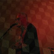 Graham Parker - List pictures