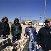 Cursed - List pictures