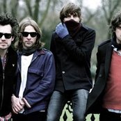 Phoenix - List pictures