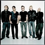 Kent - List pictures