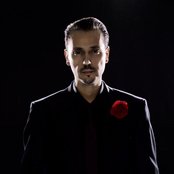 Dimitri From Paris - List pictures