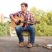 Tossing Copper - List pictures