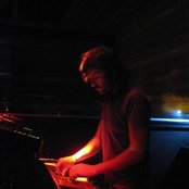 John Daly - List pictures