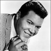 Chubby Checker - List pictures