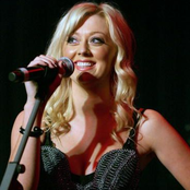 Cassie Davis - List pictures