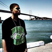 Hbk Cj - List pictures