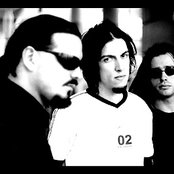 Re:aktor - List pictures