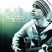 Jasper - List pictures