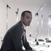 Bryn Christopher - List pictures