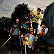 Runner Runner - List pictures