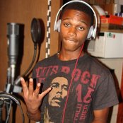 Lil Snupe - List pictures