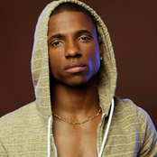 Rico Davis - List pictures