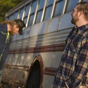 Left Lane Cruiser - List pictures