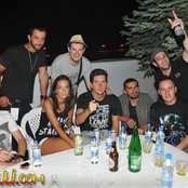 S.a.r.s. - List pictures