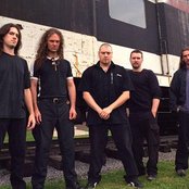 Cryptopsy - List pictures