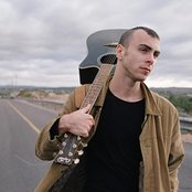 Asaf Avidan - List pictures