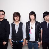 Quick Quick Danger - List pictures