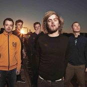 Veto - List pictures