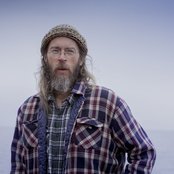 Charlie Parr - List pictures