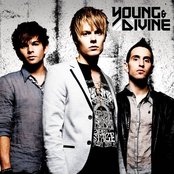 Young And Divine - List pictures