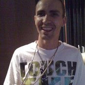 Jeremy Greene - List pictures