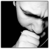 Etienne De Crécy - List pictures