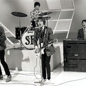 Small Faces - List pictures