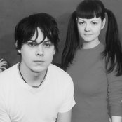 The White Stripes - List pictures