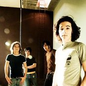 Dave Melillo - List pictures