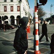 Olafur Arnalds - List pictures