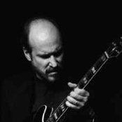 John Scofield - List pictures