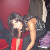 Zaho - List pictures