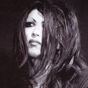 Deadman - List pictures