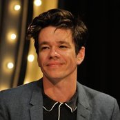 Nate Ruess - List pictures
