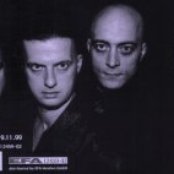 Scream Silence - List pictures