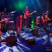 Highway - List pictures