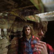 Ryley Walker - List pictures