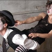 The Dresden Dolls - List pictures