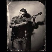 Frnkiero And The Cellabration - List pictures