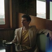 Teen Daze - List pictures